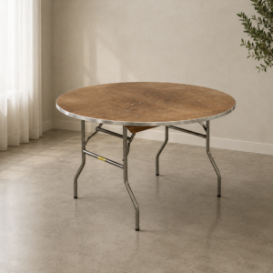 MESA VICTORIA 48"