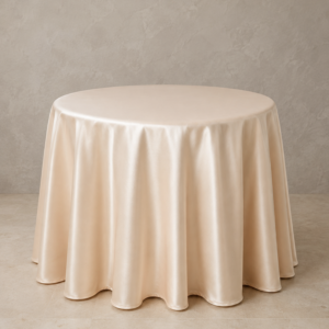 MANTEL ALBA - Peach 60"