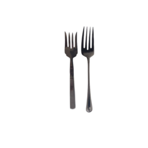 TENEDOR - Servir