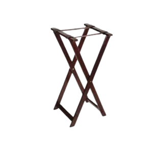 SOPORTE - Bandejas