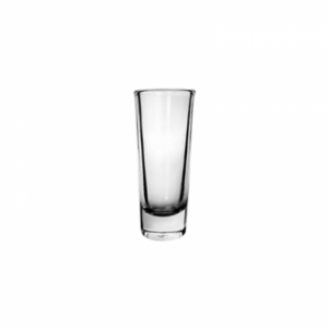 VASO SHOT