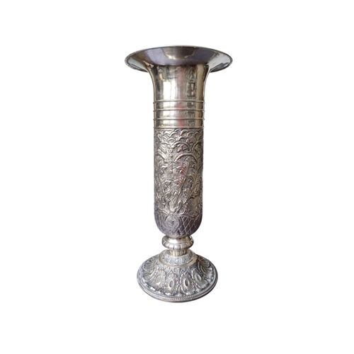 base-floral-puter-tipo-flauta