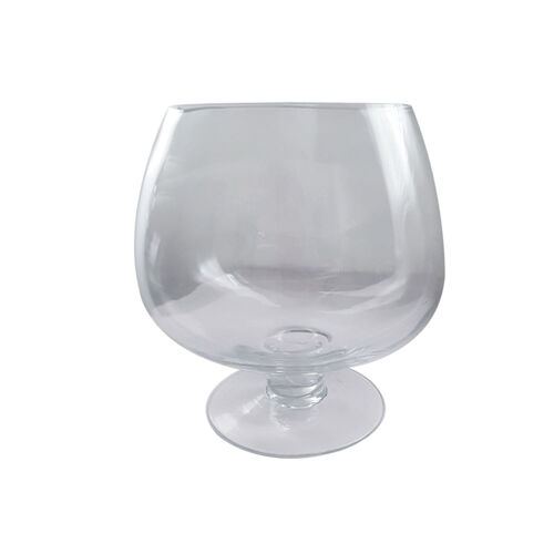 base-floral-cristal-tipo-copa-modelo-1