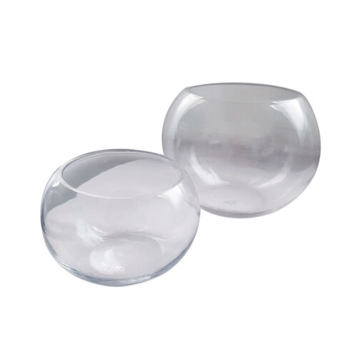 base-floral-cristal-tipo-pecera-pequena
