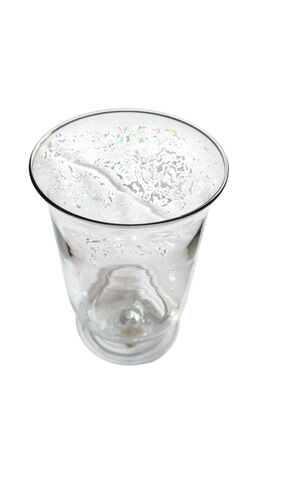 base-floral-cristal-tipo-copon