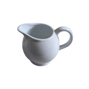 CREMERA - Porcelana