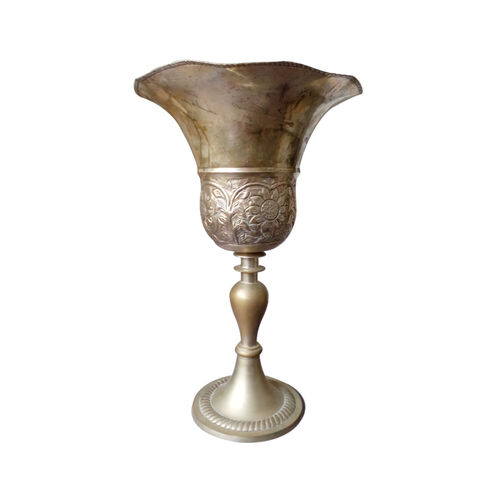 base-floral-puter-tipo-copa-modelo-1