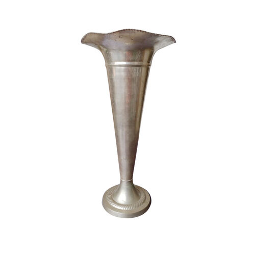 base-floral-puter-tipo-copa-modelo-2