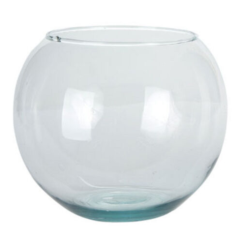 base-floral-cristal-tipo-pecera-mediana