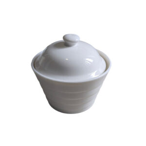AZUCARERA PORCELANA