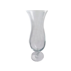 BASE FLORAL - Cristal Copa