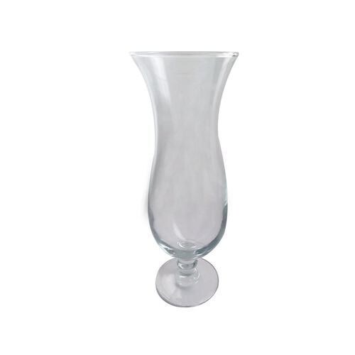 base-floral-cristal-tipo-copa-modelo-2