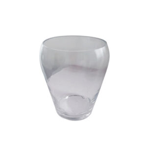BASE FLORAL - Cristal Alta