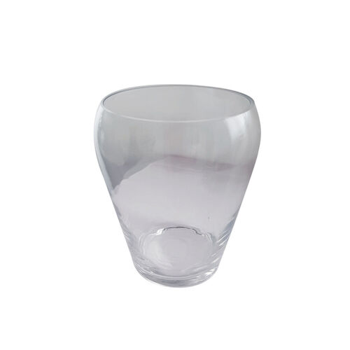 base-floral-cristal-tipo-pecera-alta