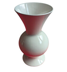 BASE FLORAL - Porcelana Contemporánea 2