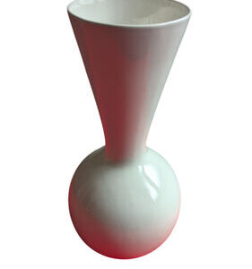 BASE FLORAL - Porcelana Contemporánea 3