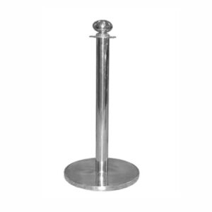 UNIFILA - Acero Inox