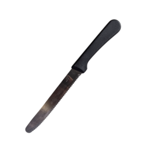 CUCHILLO PARA CARNE