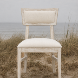 SILLA ALANA