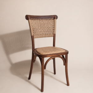 SILLA TOSCANA