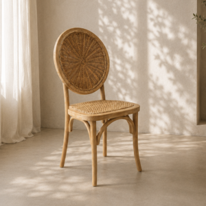 SILLA OLIVIA