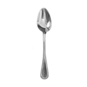 CUCHARA DE SOPA - MODELO WINDSOR