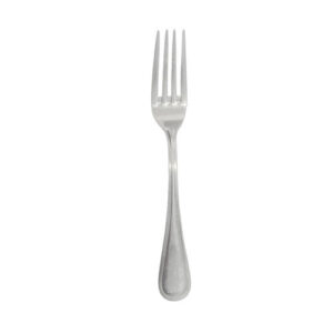 TENEDOR DE BUFFET - MODELO WINDSOR