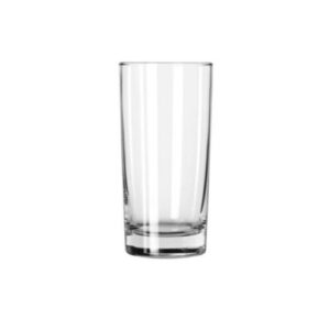 VASO ALTO