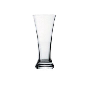 VASO CERVECERO