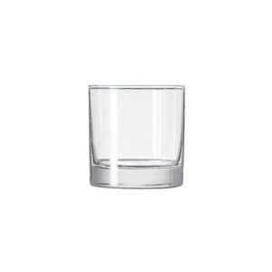 VASO CORTO