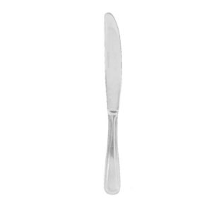 CUCHILLO DE BUFFET - MODELO WINDSOR
