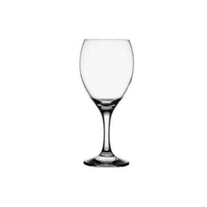 COPA DE VINO / AGUA