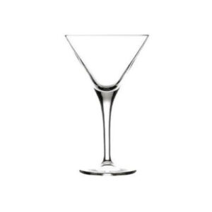 COPA MARTINI