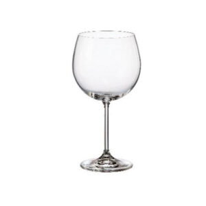 COPA DE VINO - Grande