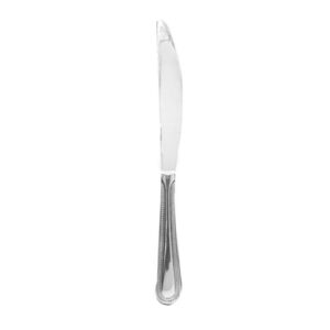 CUCHILLO DE BUFFET - MODELO PERLA