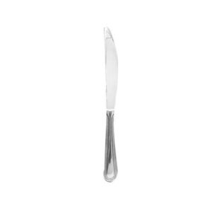 CUCHILLO DE COCTEL - MODELO PERLA