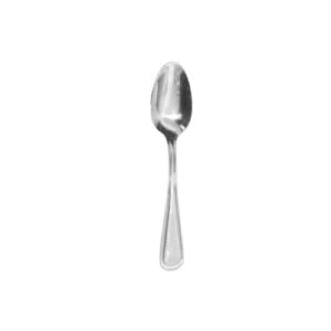 CUCHARA DE POSTRE - MODELO WINDSOR