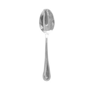 CUCHARA DE SOPA - MODELO PERLA