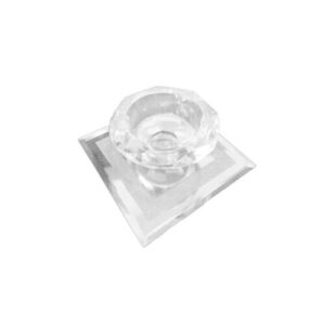 BASE VELA - Cristal