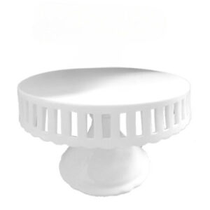 BASE PORCELANA - Grande