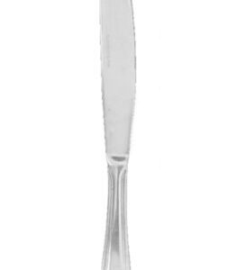 CUCHILLO DE COCTEL - MODELO WINDSOR