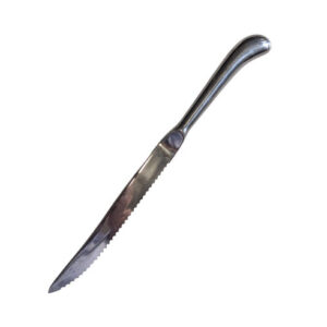 CUCHILLO PAN - Grande