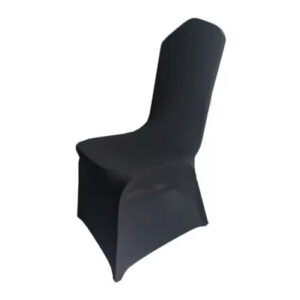 LICRA SILLA - Negro