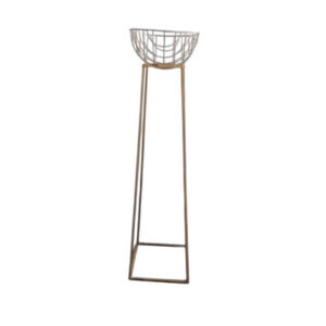 PEDESTAL - Alto