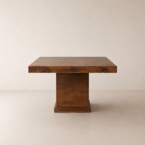 MESA ELENA - Madera