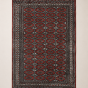 ALFOMBRA SHIRAZ