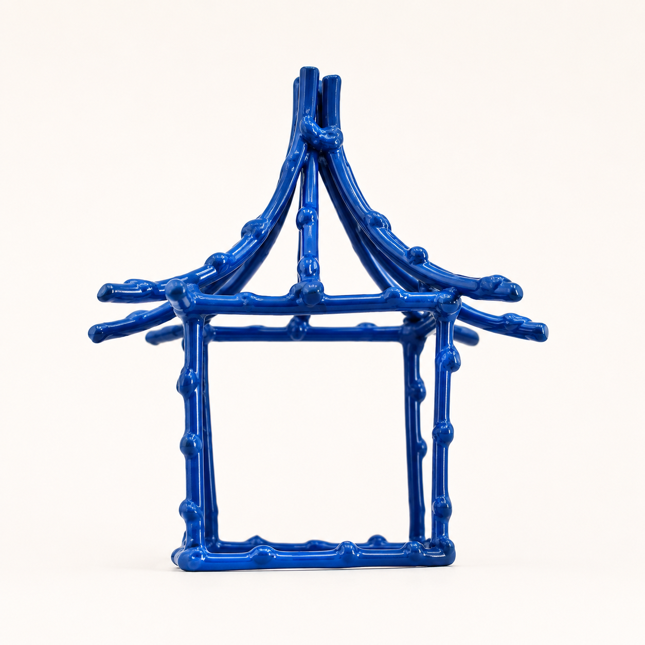 servilletero-pagoda-azul