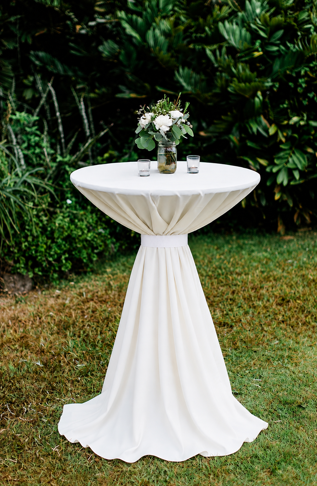 cinta-coctelera-blanca-corrugada