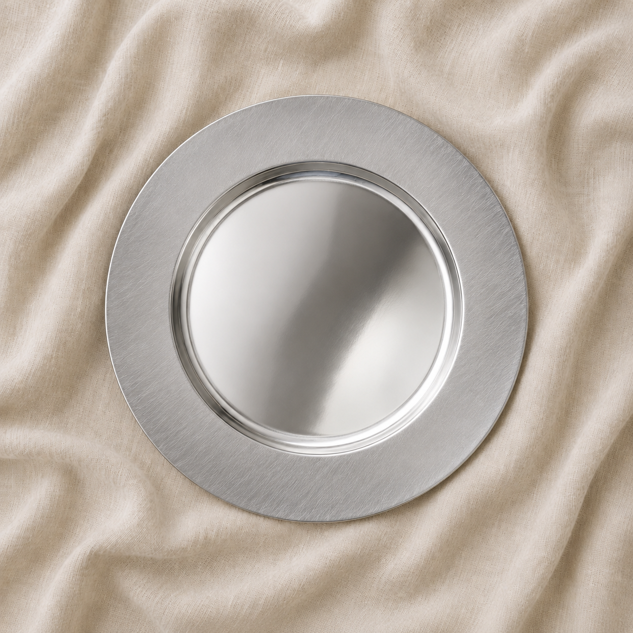 portaplato-inox-plateado