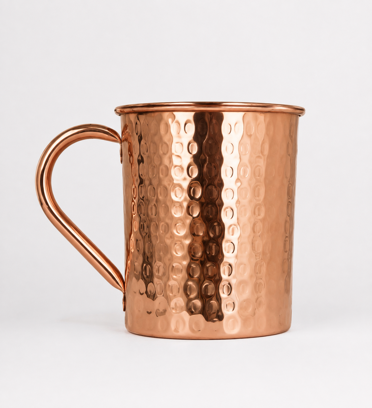 taza-moscow-mule-rose-gold